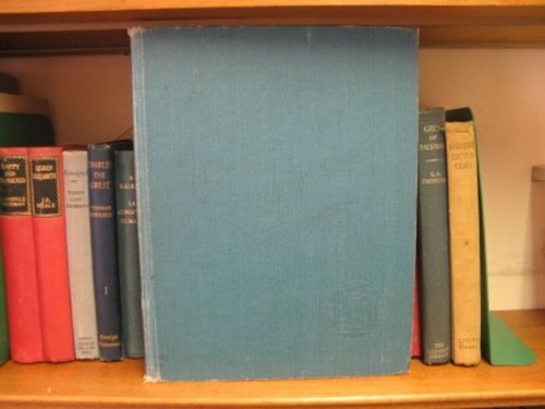 Molecular Science and Molecular Engineering