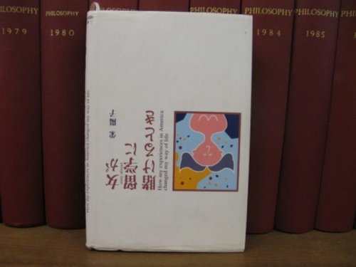 Study Abroad: How my Experiences in America Changed my Way of Life