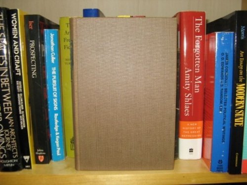 Image for Archaeologia Aeliana or Miscellaneous Tracts Relating to Antiquity, Fourth Series, Volume XLIV Archaeologia Aeliana or Miscellaneous Tracts Relating to Antiquity, Fourth Series, Volume XLIV