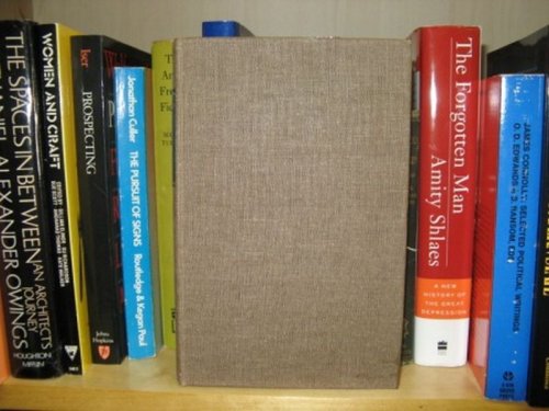 Image for Archaeologia Aeliana or Miscellaneous Tracts Relating to Antiquity, Fourth Series, Volume XLVI Archaeologia Aeliana or Miscellaneous Tracts Relating to Antiquity, Fourth Series, Volume XLVI