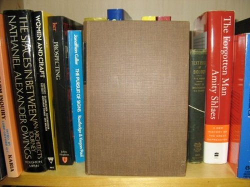 Image for Archaeologia Aeliana or Miscellaneous Tracts Relating to Antiquity, Fourth Series, Volume XLVII Archaeologia Aeliana or Miscellaneous Tracts Relating to Antiquity, Fourth Series, Volume XLVII