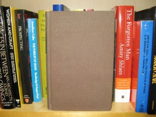 Image for Archaeologia Aeliana or Miscellaneous Tracts Relating to Antiquity, Fourth Series, Volume L Archaeologia Aeliana or Miscellaneous Tracts Relating to Antiquity, Fourth Series, Volume L