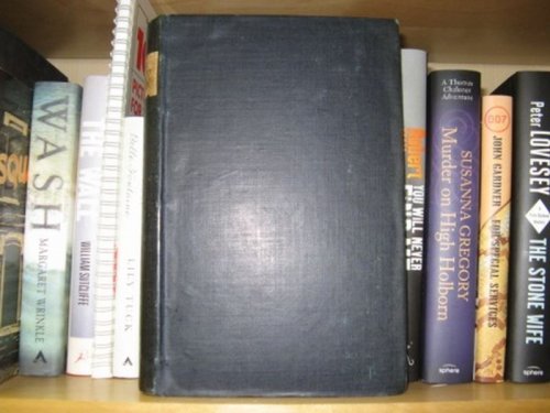 Revue d'Histoire Litteraire De La France: 1906, II