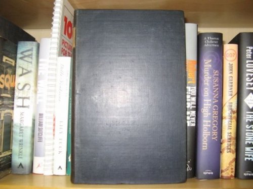 Revue d'Histoire Litteraire De La France: 1909, 2