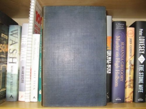 Revue d'Histoire Litteraire De La France: 1910, 2