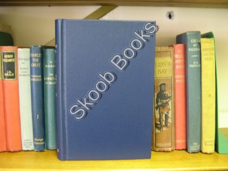 The Quarterly Journal of Mathematics, Oxford Second Series; Volume XV, 1964