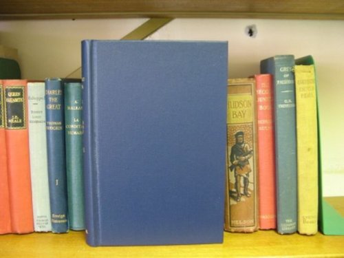 The Quarterly Journal of Mathematics, Oxford Second Series; Volume XVII, 1966