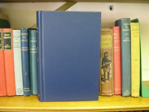 The Quarterly Journal of Mathematics, Oxford Second Series; Volume XVIII, 1967