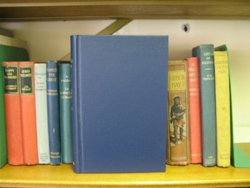 The Quarterly Journal of Mathematics, Oxford Second Series; Volume 35, 1984
