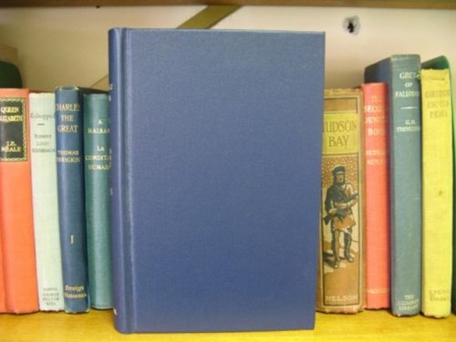 The Quarterly Journal of Mathematics, Oxford Second Series; Volume 39, 1988