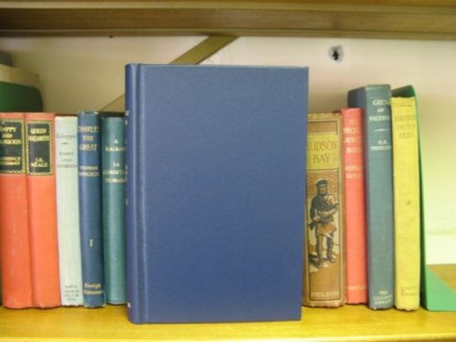 The Quarterly Journal of Mathematics, Oxford Second Series; Volume 40, 1989