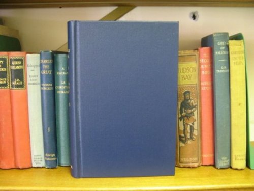 The Quarterly Journal of Mathematics, Oxford Second Series; Volume 43, 1992