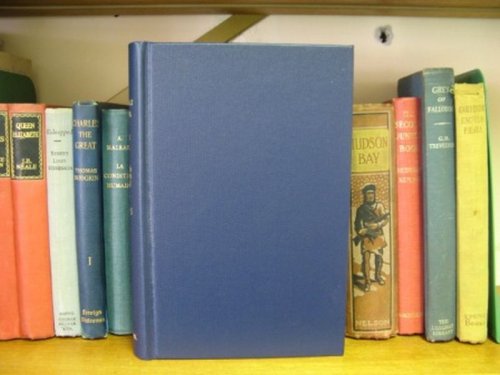 The Quarterly Journal of Mathematics, Oxford Second Series; Volume 44, 1993