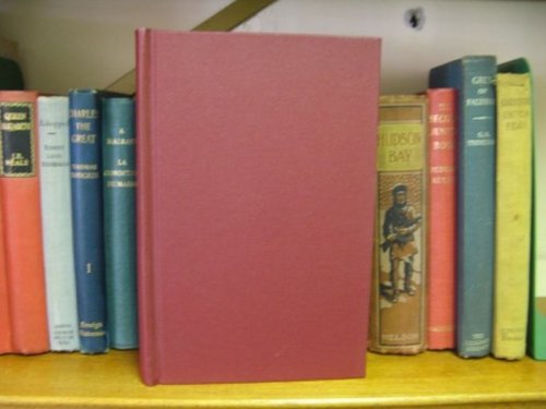 The Philosophical Review; Volume XCVI, 1987