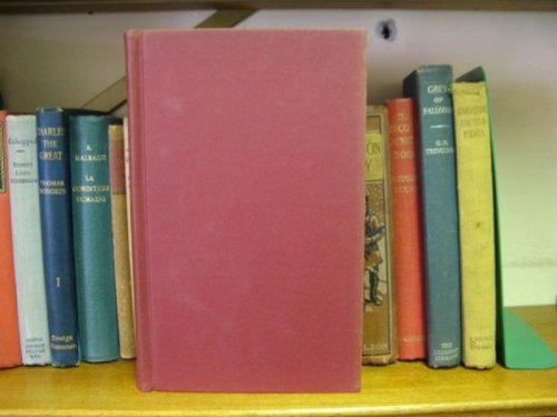 Australasian Journal of Philosophy; Volume 68, 1990