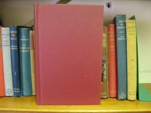 Australasian Journal of Philosophy; Volume 72, 1994