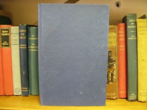 Human Rights, Constitutional Law and the Development of the English Legal System