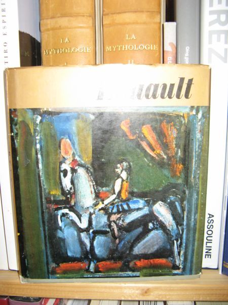 Rouault