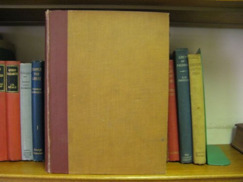 Bryan's Dictionary of Painters and Engravers; Volume I: A - C