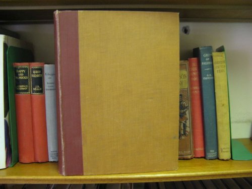 Bryan's Dictionary of Painters and Engravers; Volume II: D - G