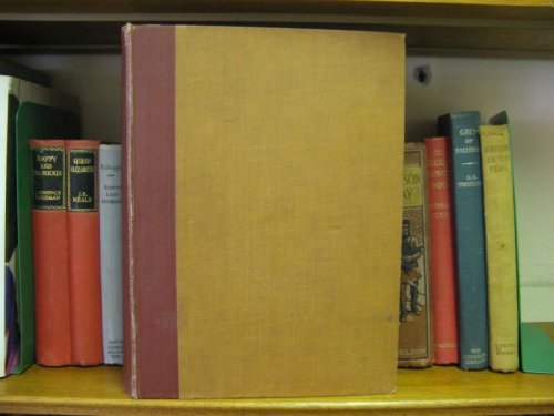 Bryan's Dictionary of Painters and Engravers; Volume III: H - M