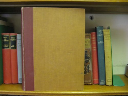Bryan's Dictionary of Painters and Engravers; Volume IV: N - R
