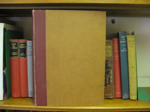 Bryan's Dictionary of Painters and Engravers; Volume V: S - Z