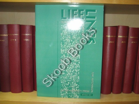 Lifelines: Intermediate Workbook