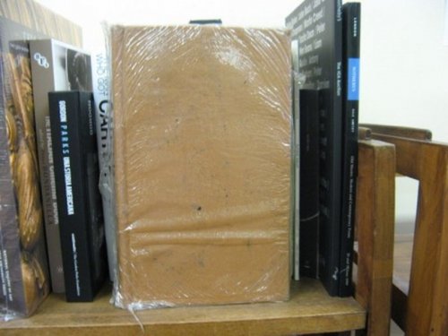 The Journal of the Society of Public Teachers of Law; New Series, Volume 3: 1955-1956