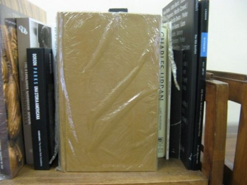 The Journal of the Society of Public Teachers of Law; New Series, Volume 4: 1957-1958