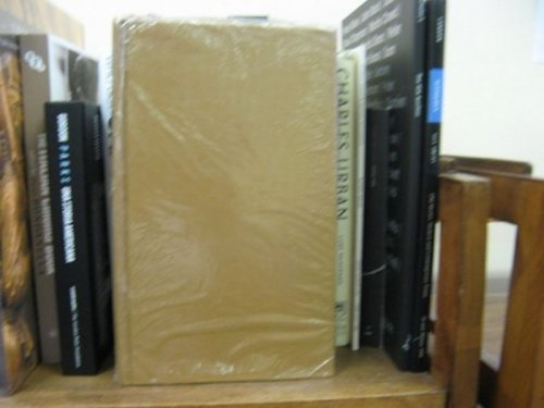 The Journal of the Society of Public Teachers of Law; New Series, Volume 5: 1959-1960
