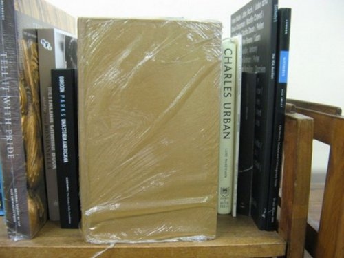 The Journal of the Society of Public Teachers of Law; New Series, Volume 5: 1959-1960