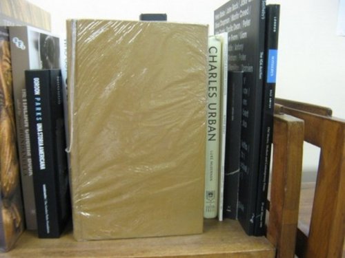 The Journal of the Society of Public Teachers of Law; New Series, Volume 6: 1961