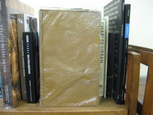 The Journal of the Society of Public Teachers of Law; New Series, Volume 6: 1961