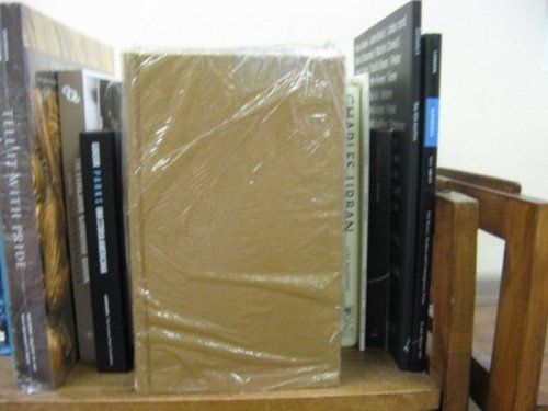 The Journal of the Society of Public Teachers of Law; New Series, Volume 6: 1961