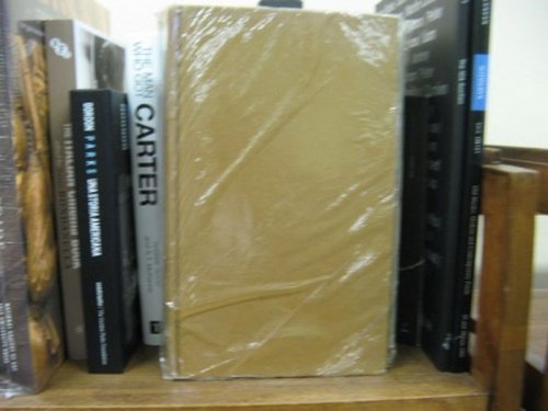 The Journal of the Society of Public Teachers of Law; New Series, Volume 7: 1963