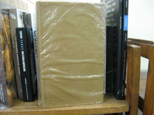 The Journal of the Society of Public Teachers of Law; New Series, Volume 8: 1964-1965