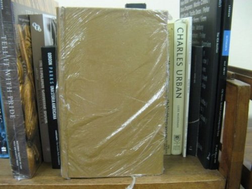 The Journal of the Society of Public Teachers of Law; New Series, Volume 8: 1964-1965