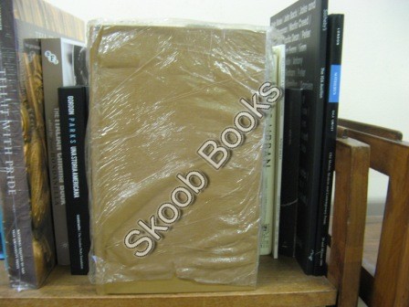 The Journal of the Society of Public Teachers of Law; New Series, Volume 13: 1974-1975