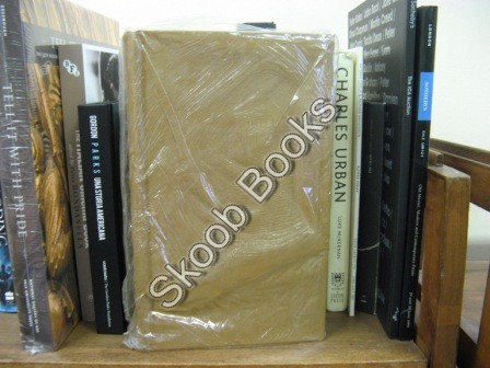 The Journal of the Society of Public Teachers of Law; New Series, Volume 14-15: 1976-1980