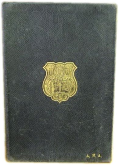 Marlborough College Hymns