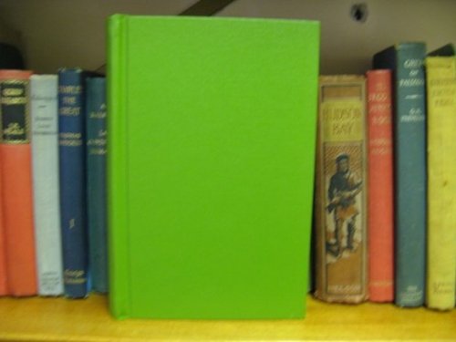 The Philosophical Quarterly, Volume 46, 1996
