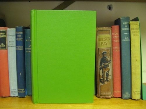The Philosophical Quarterly, Volume 47, 1997