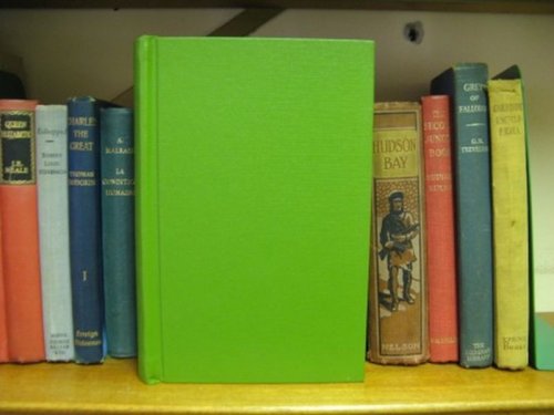 The Philosophical Quarterly, Volume 48, 1998