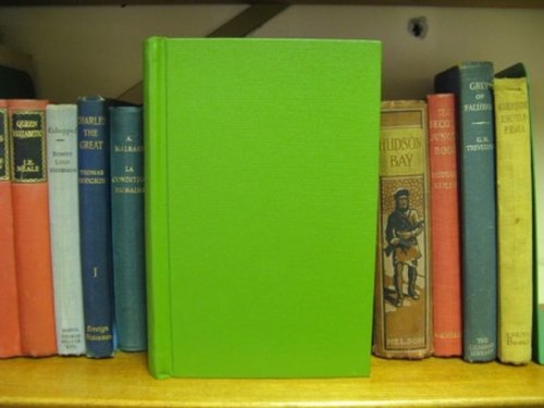 The Philosophical Quarterly, Volume 49, 1999