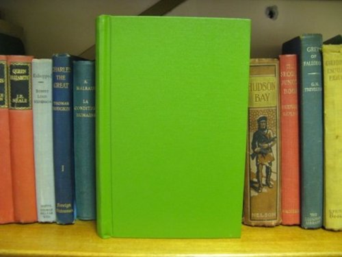 The Philosophical Quarterly, Volume 54, 2004, 214-217