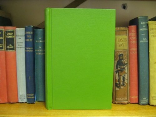 The Philosophical Quarterly, Volume 55, 2005, 218-221