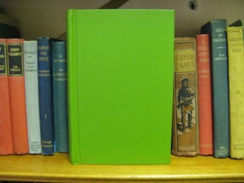 The Philosophical Quarterly, Volume 56, 2006, 222-225