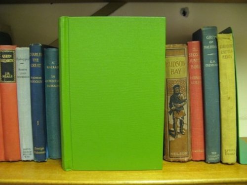 The Philosophical Quarterly, Volume 58, 2008