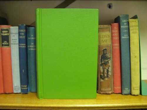 The Philosophical Quarterly, Volume 59, 2009, 234-237